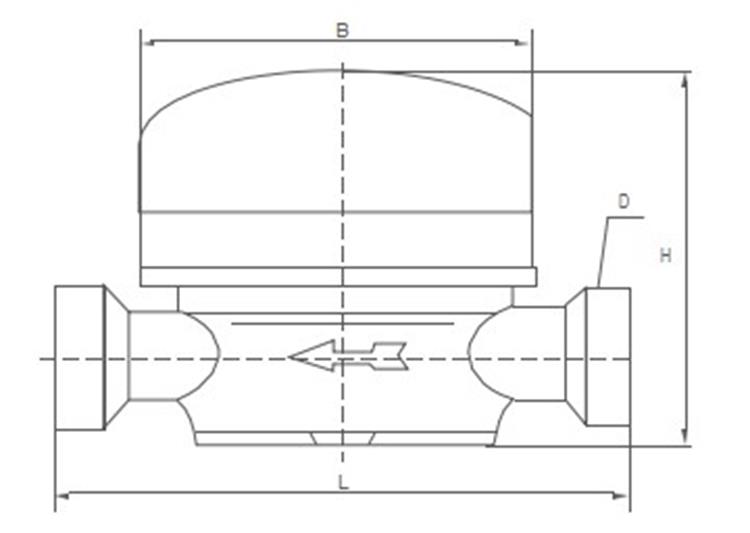 single jet1