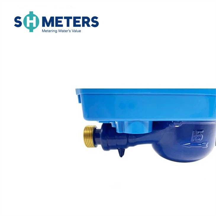 Brass Water Meter Body Prepaid Water Meter IC Card Smart Digital Prepaid Water Meter Brass Water Meter Body Prepaid Water Meter IC Card Smart Digital Prepaid Water Meter