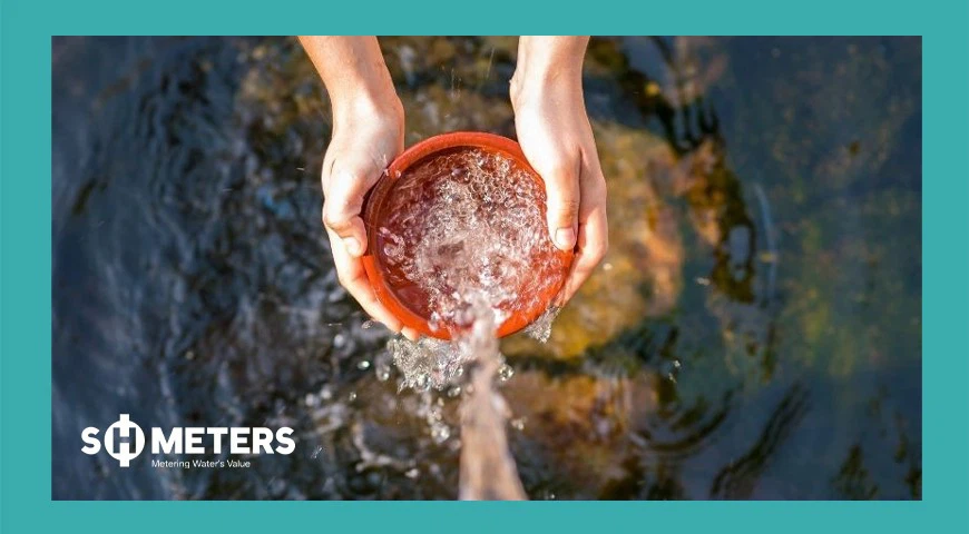 Water management Water management