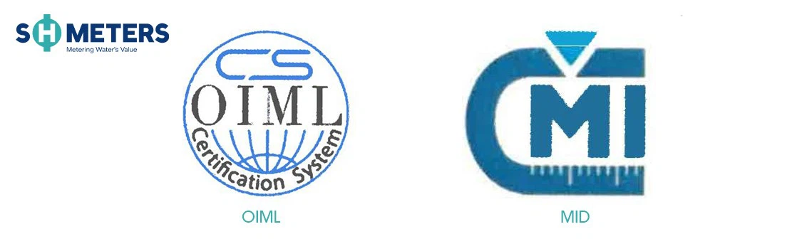 MIDOIML MIDOIML
