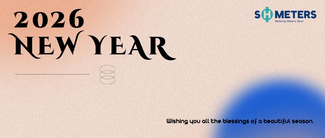 Happy New Year1 Happy New Year1